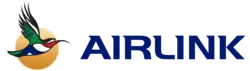 Logo de cette compagnie