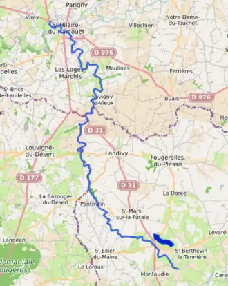 Carte.