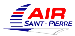 Logo de cette compagnie
