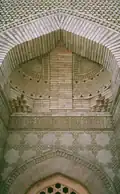 Arche.