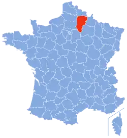 voir la légende ci-après