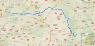 Carte.