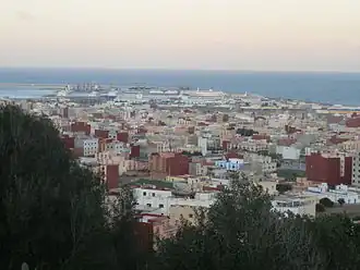 Beni Ensar