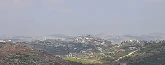 Aïta ach-Chab