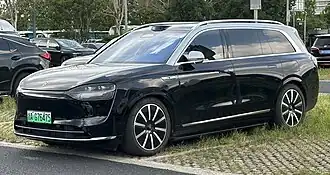 Aito M9