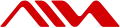 (2003-2008)