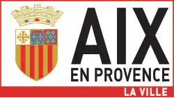 Aix-en-Provence