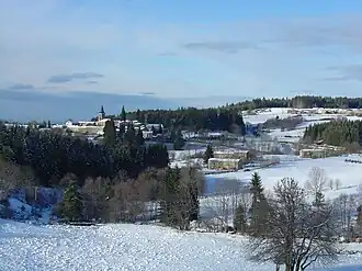 Aix-la-Fayette