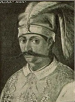 Illustration.