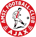 1900-1911