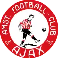1911-1928
