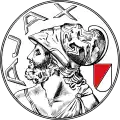 1928-1991et 2021-2022