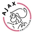 1991-2011