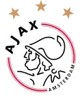 2011-2025