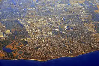 Ajax (Ontario)
