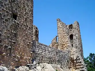 Ajlun