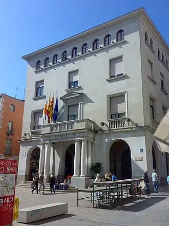Figueras