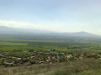 Ayvatovtsi