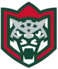 Description de l'image Ak Bars Kazan 2022.png.