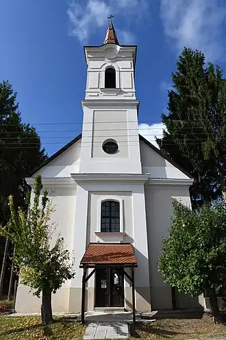 Aka (Hongrie)