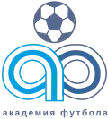 Ancien logo