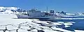 RV Akademik Sergueï Vavilov