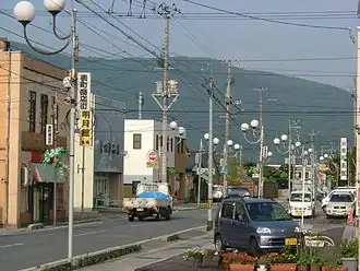Nan'yō