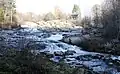 Rivière Leira