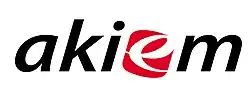 Image illustrative de l’article Akiem