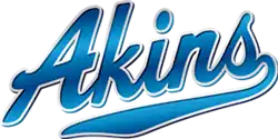 Logo