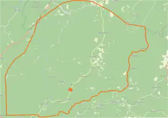 Akoeman