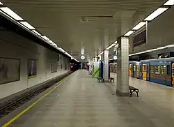 2011.