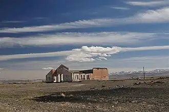 Aktal