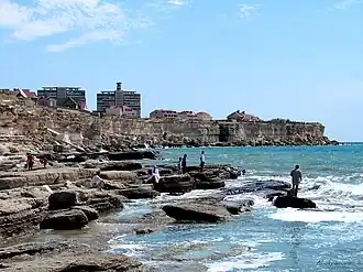 Aktaou