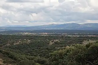 Alà dei Sardi