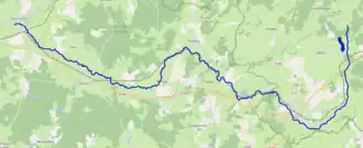 Carte.