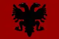 Drapeau
