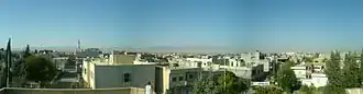 Al Malikiya