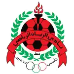 Ancien logo
