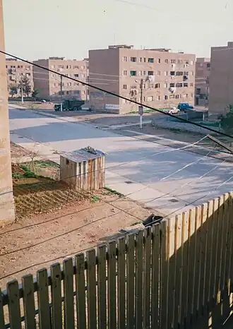 Al-Thawrah