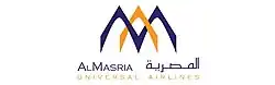 Logo de cette compagnie