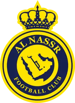 2024-2025