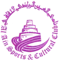 1968-2011