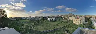 Al-Kafr