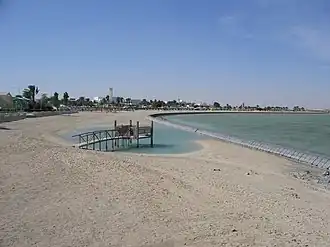Al-Khor