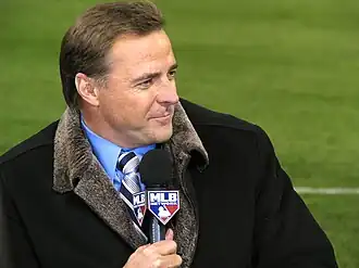 Image illustrative de l’article Al Leiter