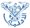 Logo du Al Olympic