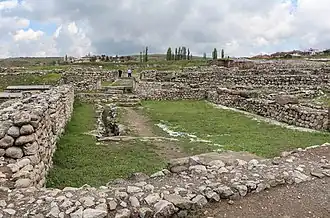 Alaca
