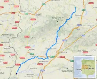 Carte.