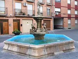 Alagón
